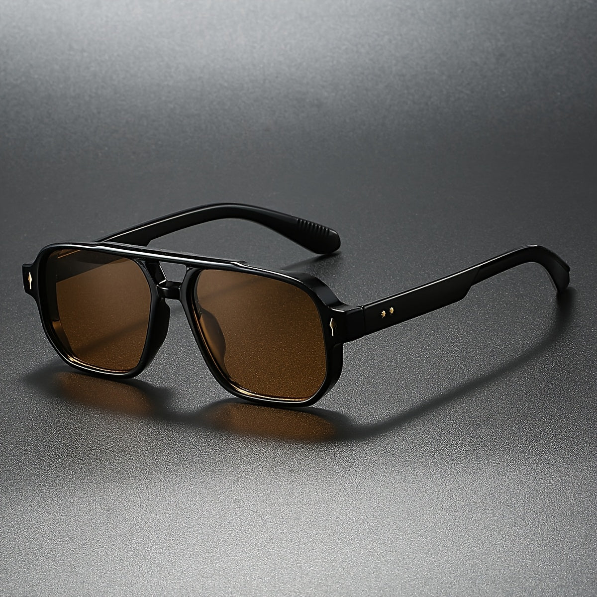 Rogue Aviator Sunglasses