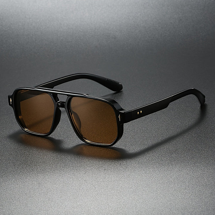 Rogue Aviator Sunglasses