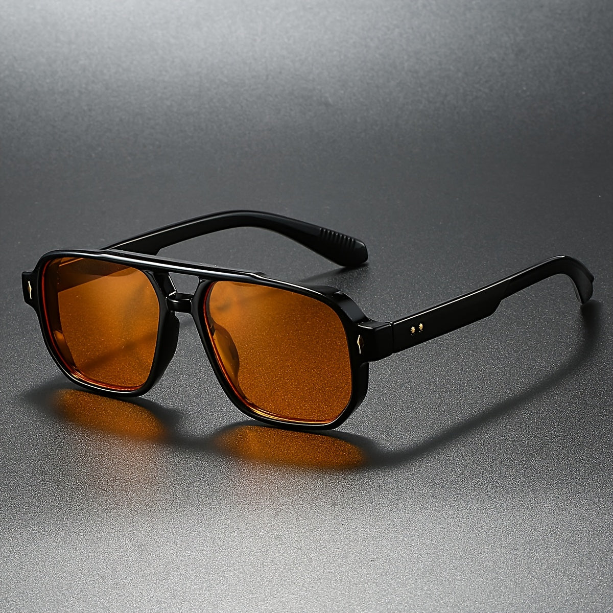 Rogue Aviator Sunglasses