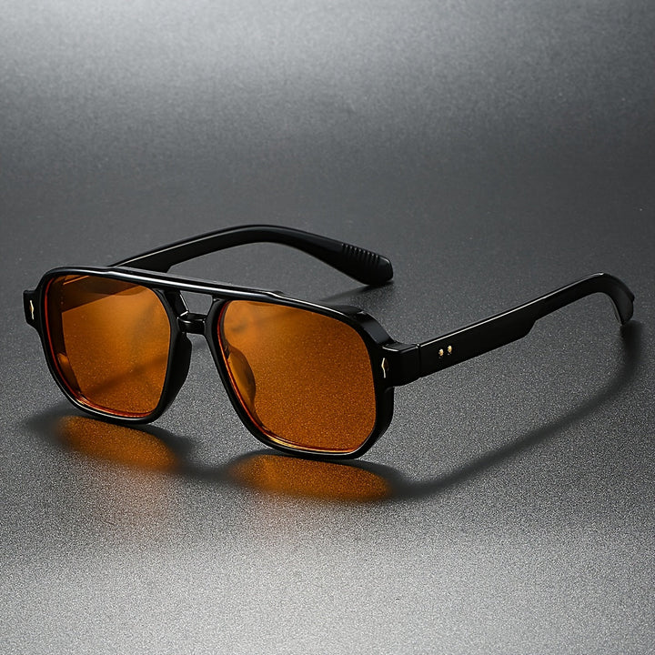 Rogue Aviator Sunglasses