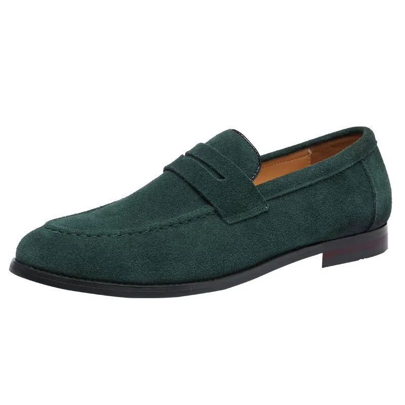 BT 4 piece set- Green