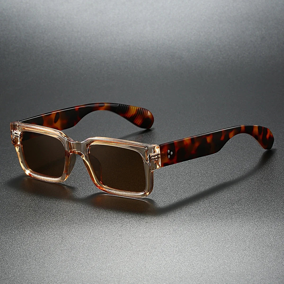 Marcus Retro Shades