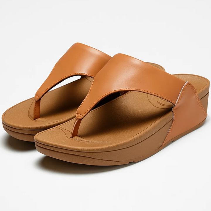 FlipFlop OrthoLuxe Sandals