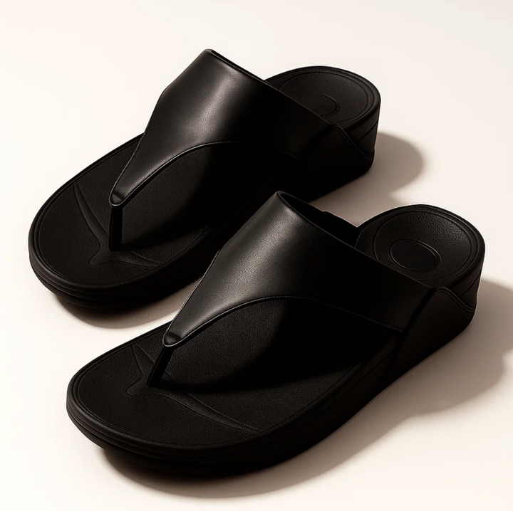 FlipFlop OrthoLuxe Sandals