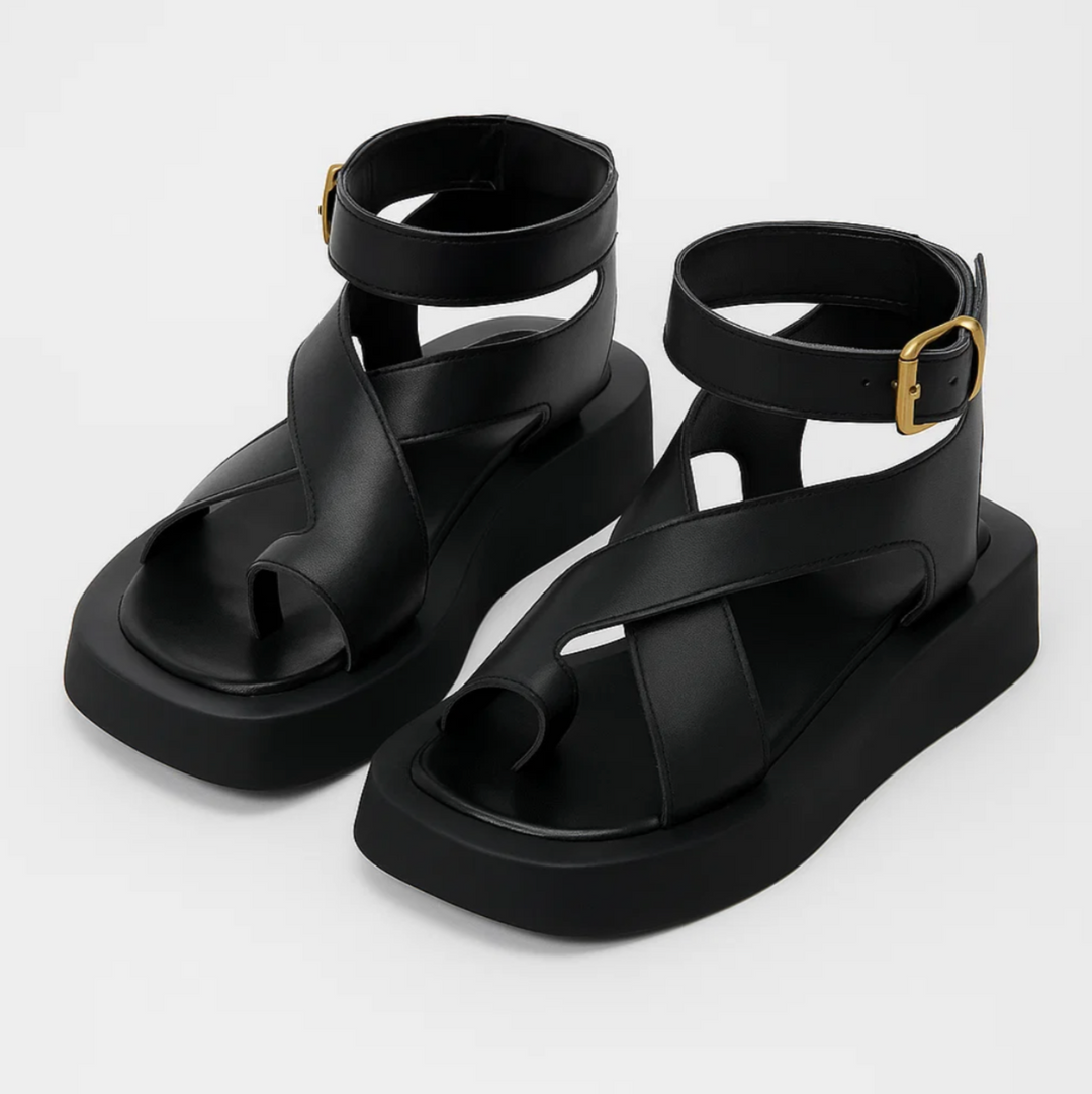 Milano Sandals