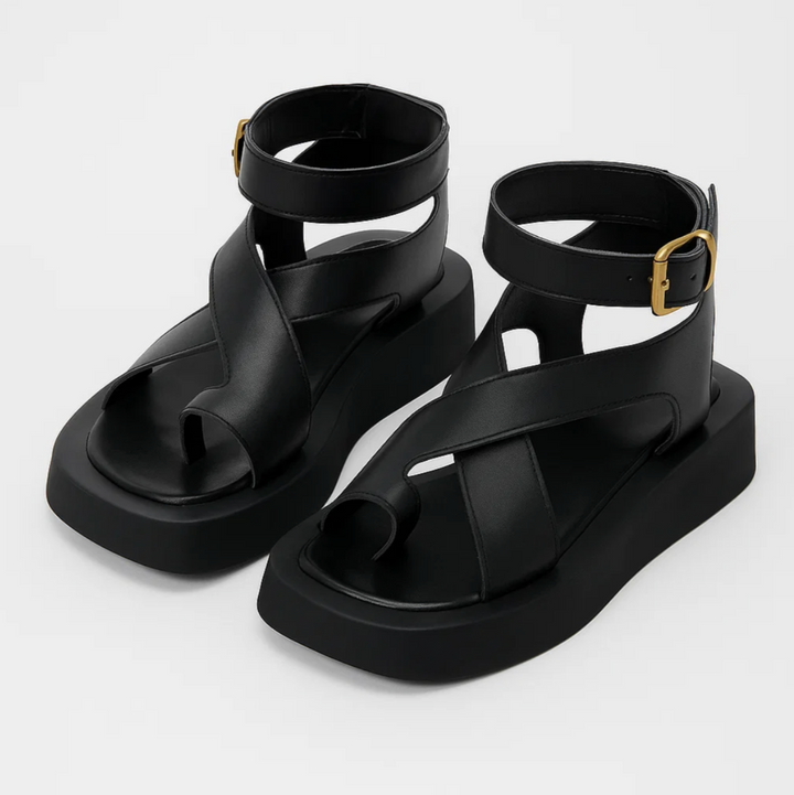 Milano Sandals