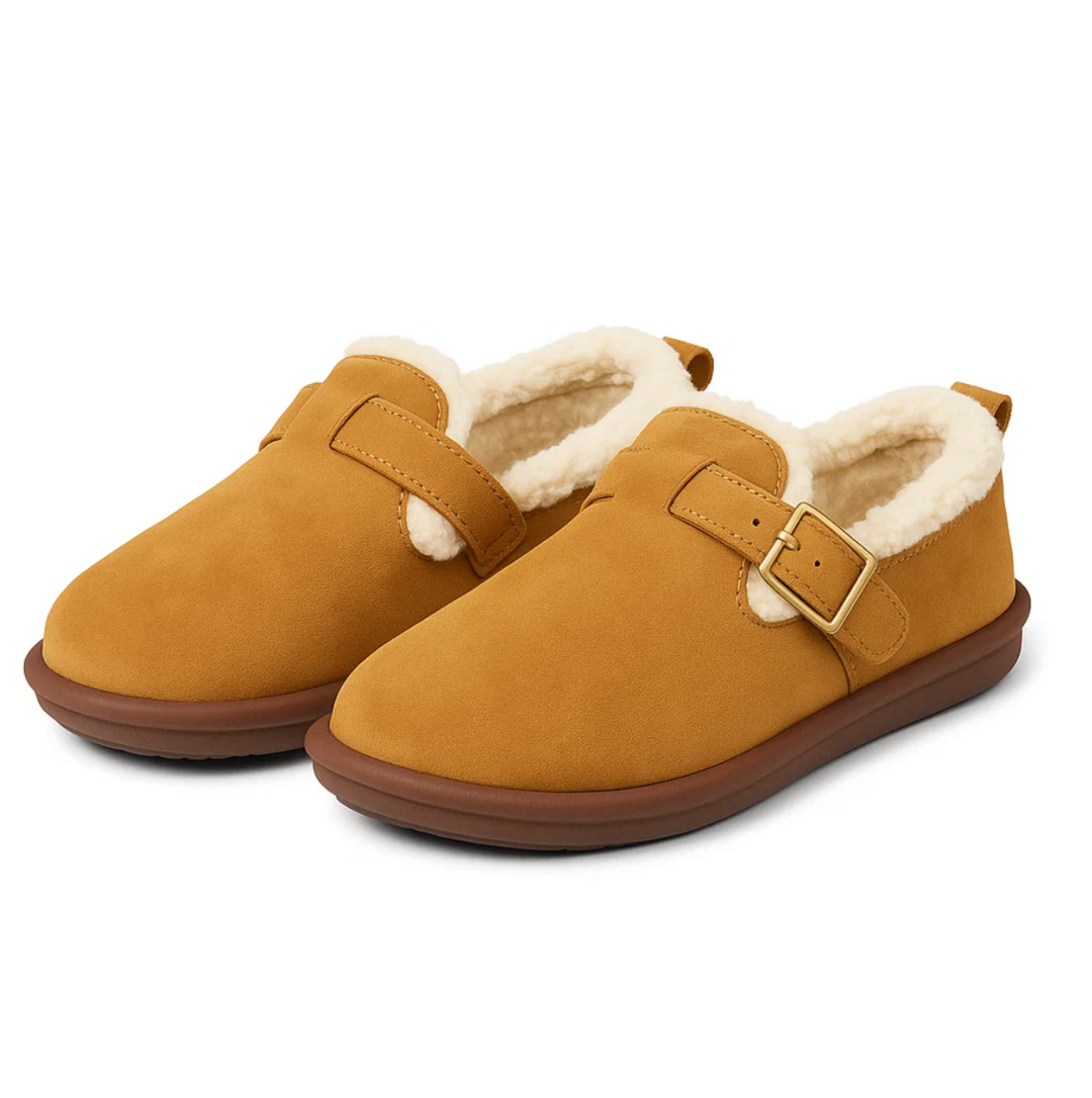 Liora Clogs