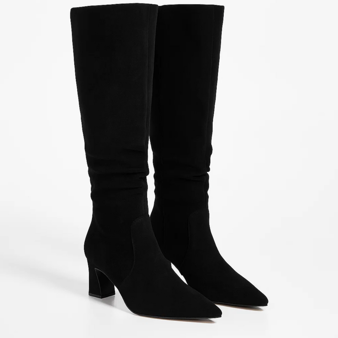 Liora Boots