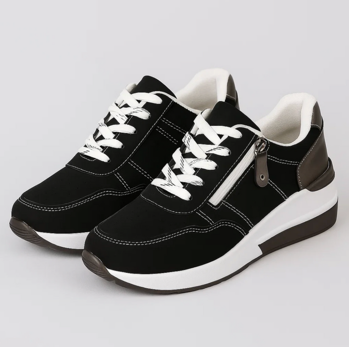 Comfort OrthoLuxe Sneakers