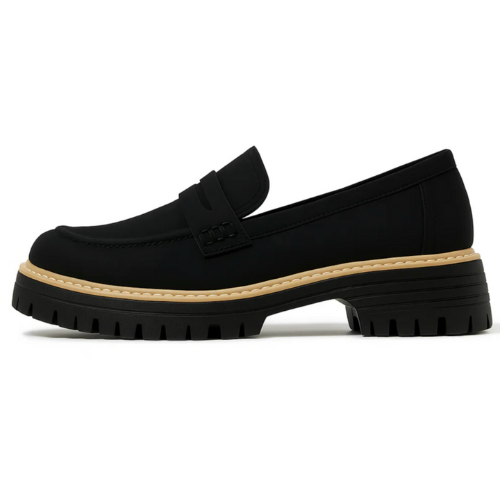 Regalia Loafers