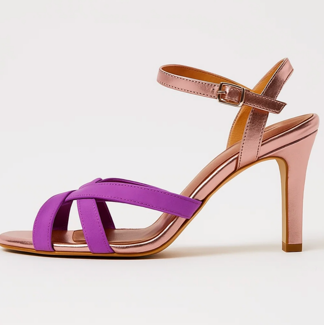 Elegant Sandal