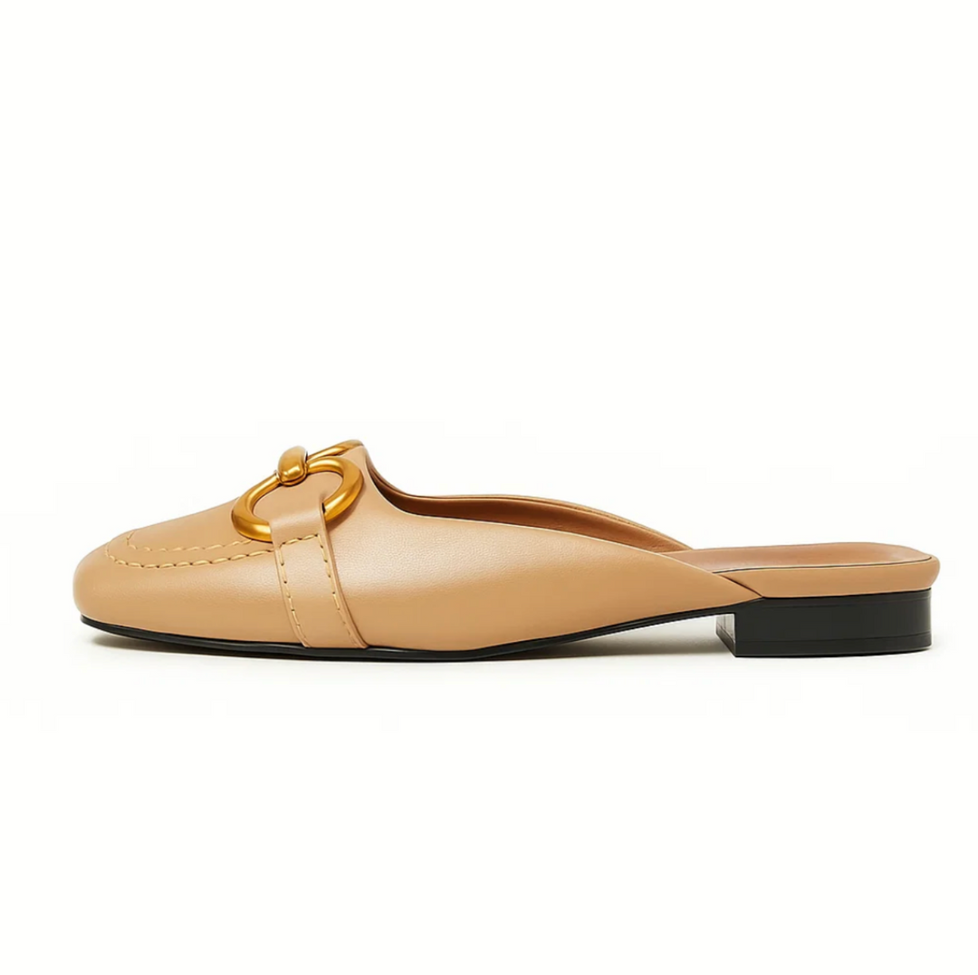 Novara | Loafer