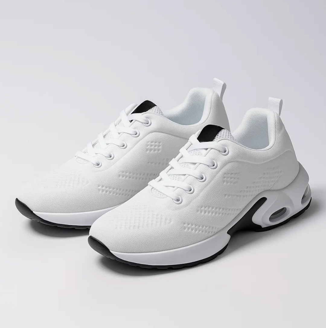 AirFlex Orthopaedic Sneakers
