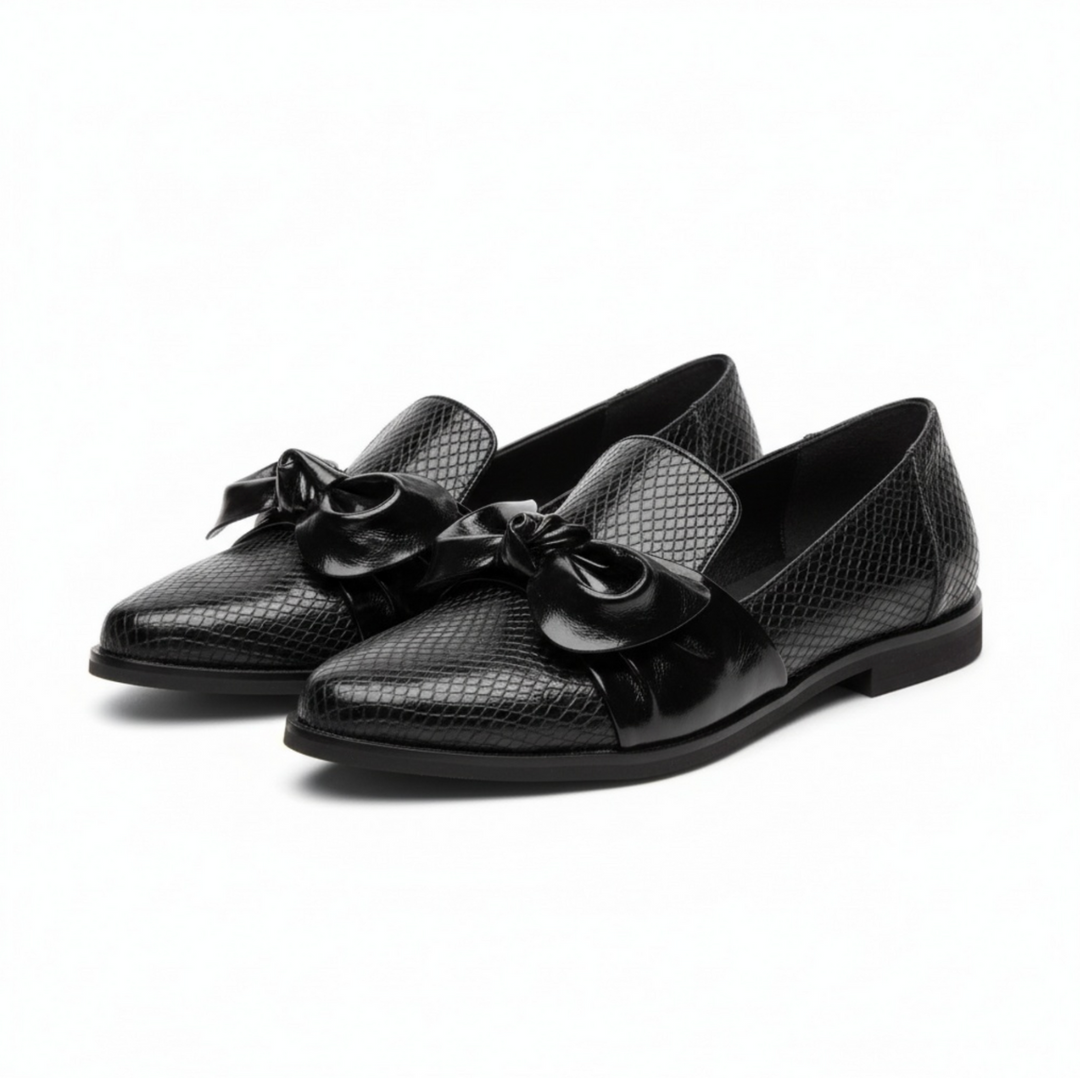 Eleganzia Loafers