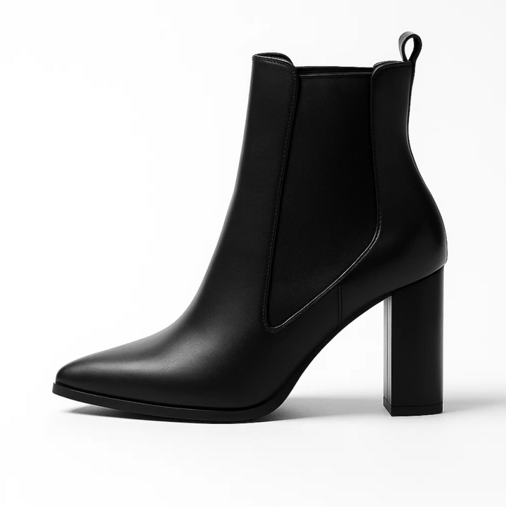 Chelsea Boots