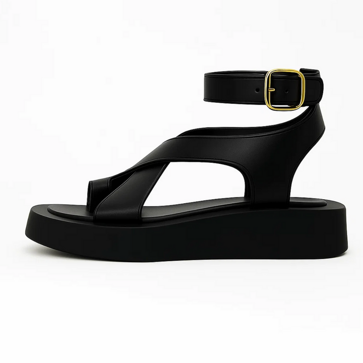 Milano Sandals