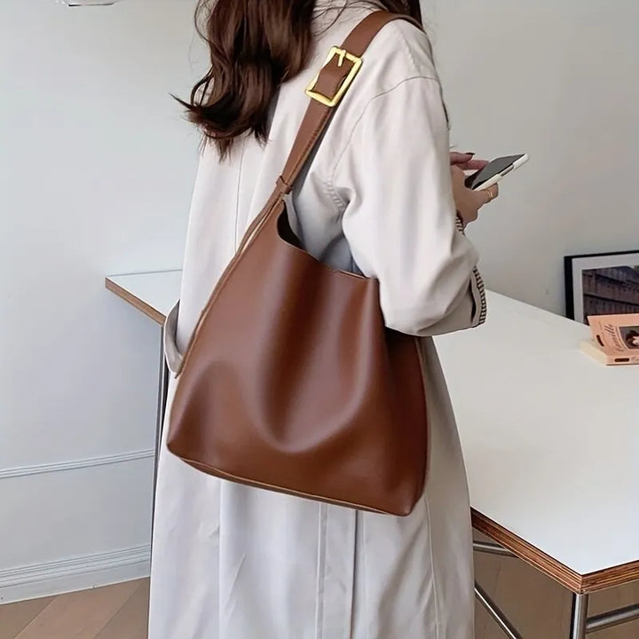 Elodie | Schoulder Bag