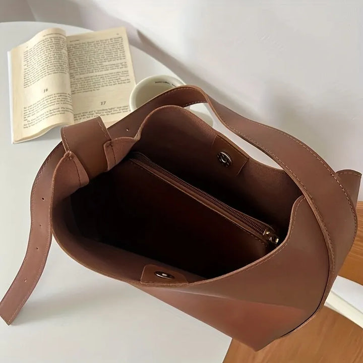 Elodie | Schoulder Bag