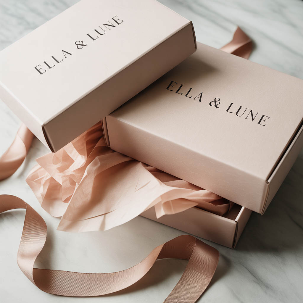 The Willow Grove | Lounge Set