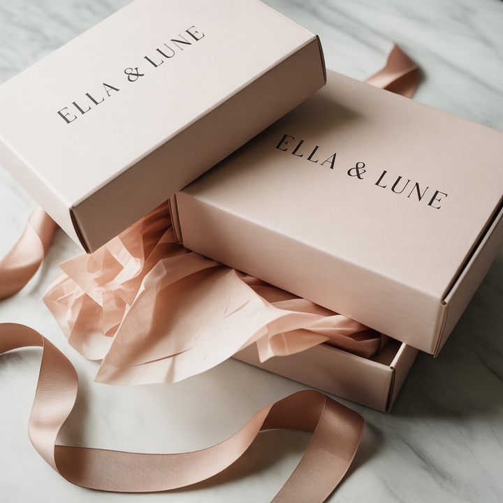 The Willow Grove | Lounge Set