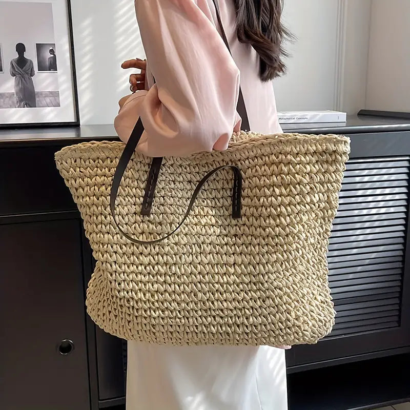Delaney | Shoulder Bag