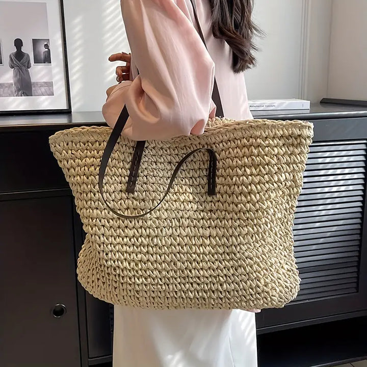 Delaney | Shoulder Bag