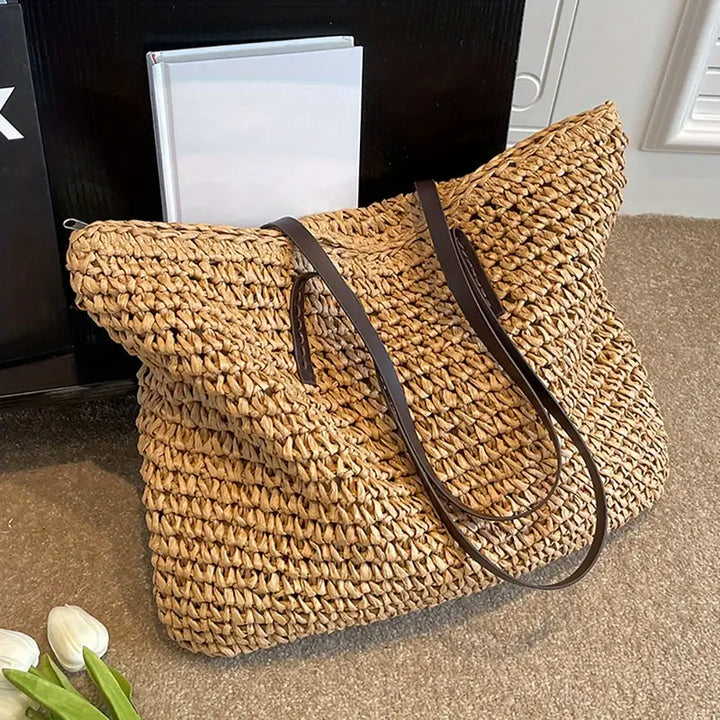 Delaney | Shoulder Bag