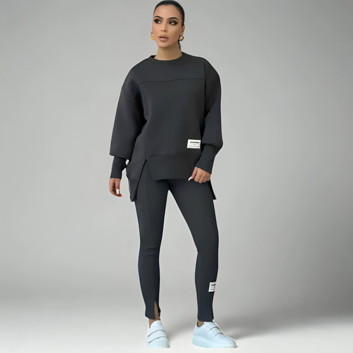 Mila | Comfortable Lounge Set