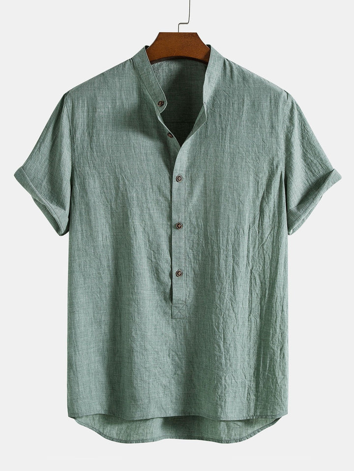 BT 4 piece set- Green